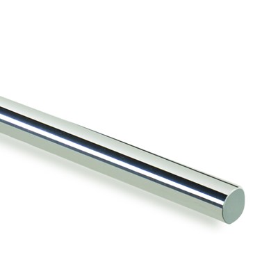 Tondino acciaio diametro 1,2mm x 1000 mm